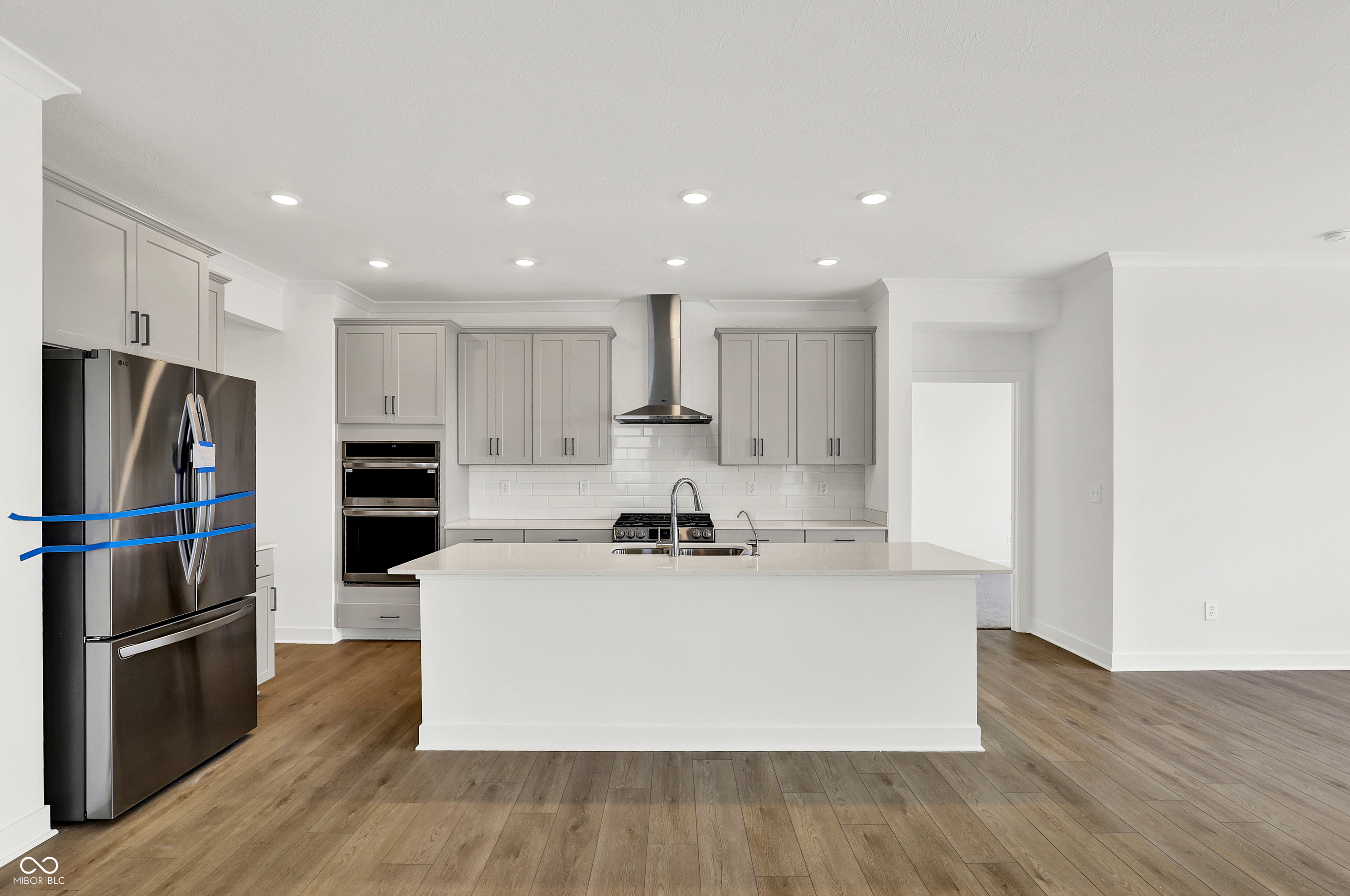 5245 Nettleton Way Avon, IN 46123 - Photo 14 of 56