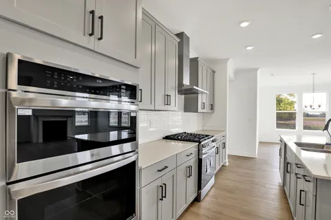 $432,995 | 5245 Nettleton Way, Avon, IN 46123