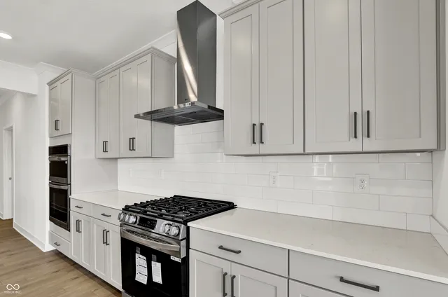 $432,995 | 5245 Nettleton Way, Avon, IN 46123