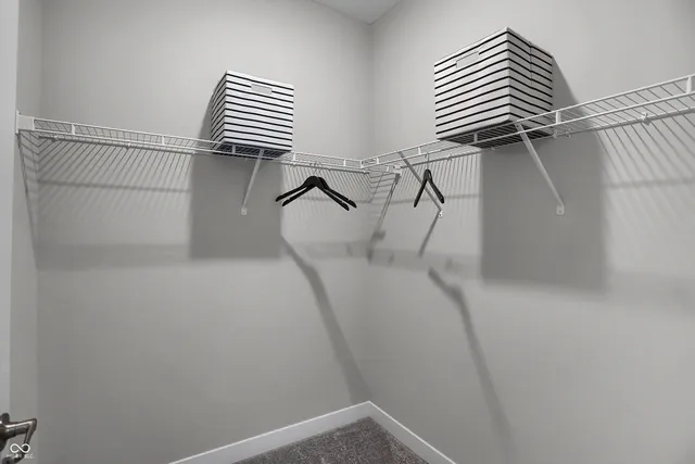 $432,995 | 5245 Nettleton Way, Avon, IN 46123