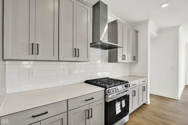 $432,995 | 5245 Nettleton Way, Avon, IN 46123