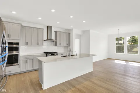 $432,995 | 5245 Nettleton Way, Avon, IN 46123