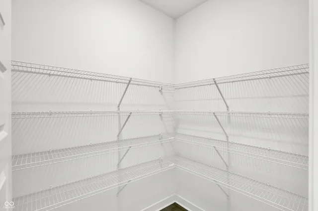 $432,995 | 5245 Nettleton Way, Avon, IN 46123