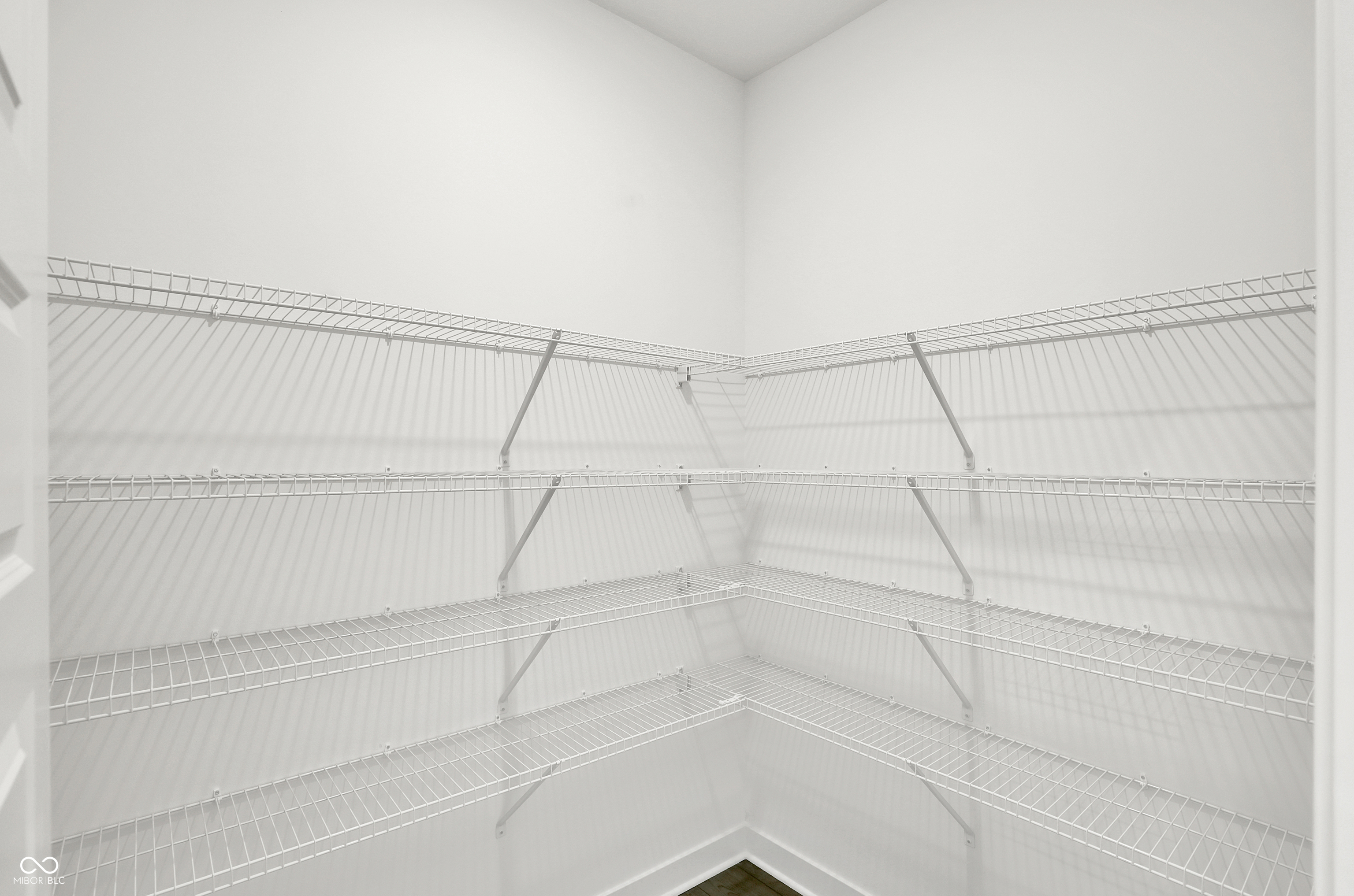 5245 Nettleton Way Avon, IN 46123 - Photo 20 of 56