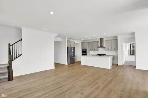 $432,995 | 5245 Nettleton Way, Avon, IN 46123