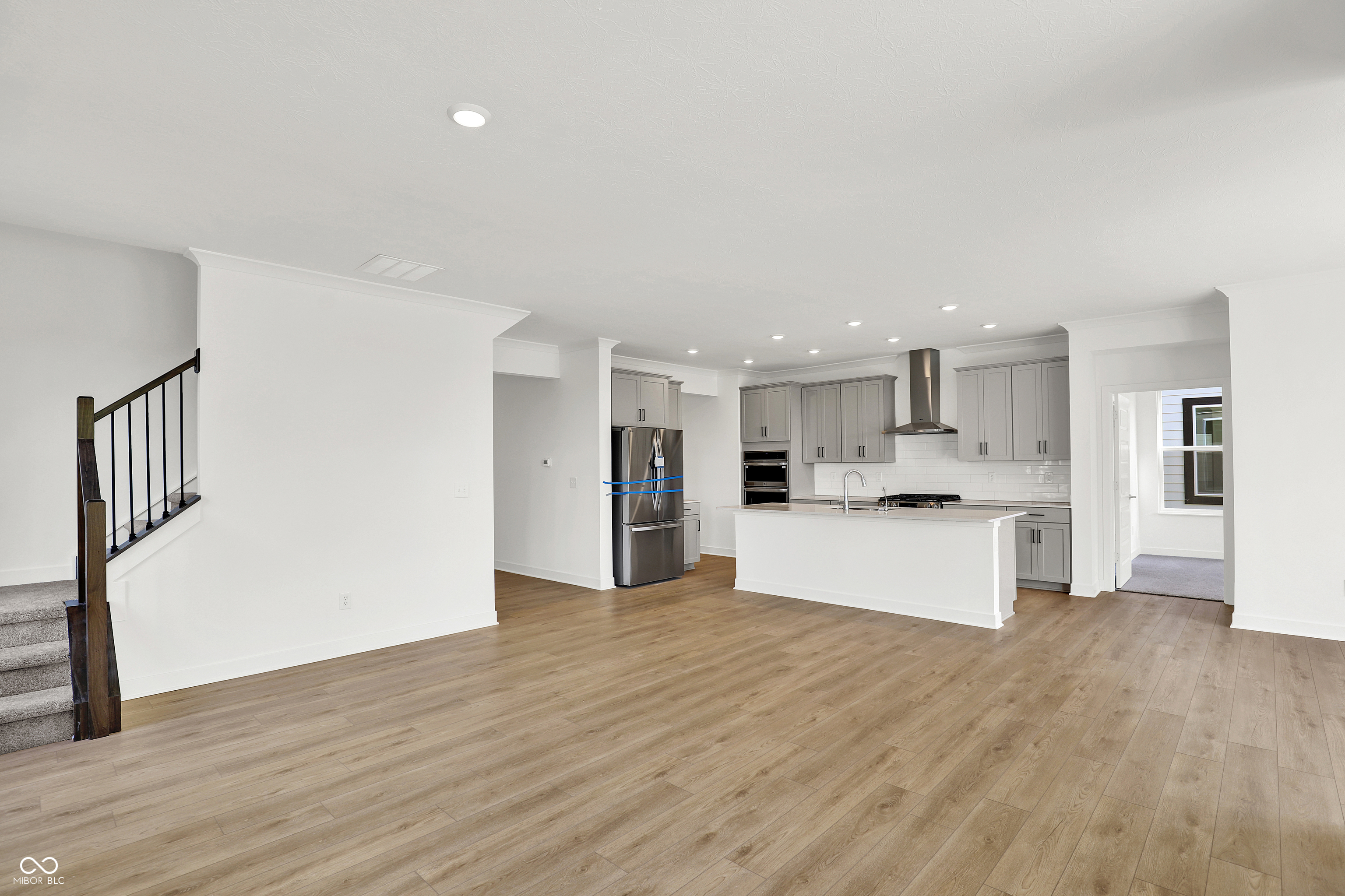 5245 Nettleton Way Avon, IN 46123 - Photo 21 of 56