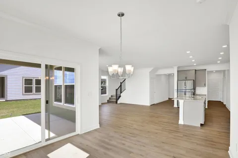 $432,995 | 5245 Nettleton Way, Avon, IN 46123