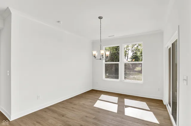 $432,995 | 5245 Nettleton Way, Avon, IN 46123