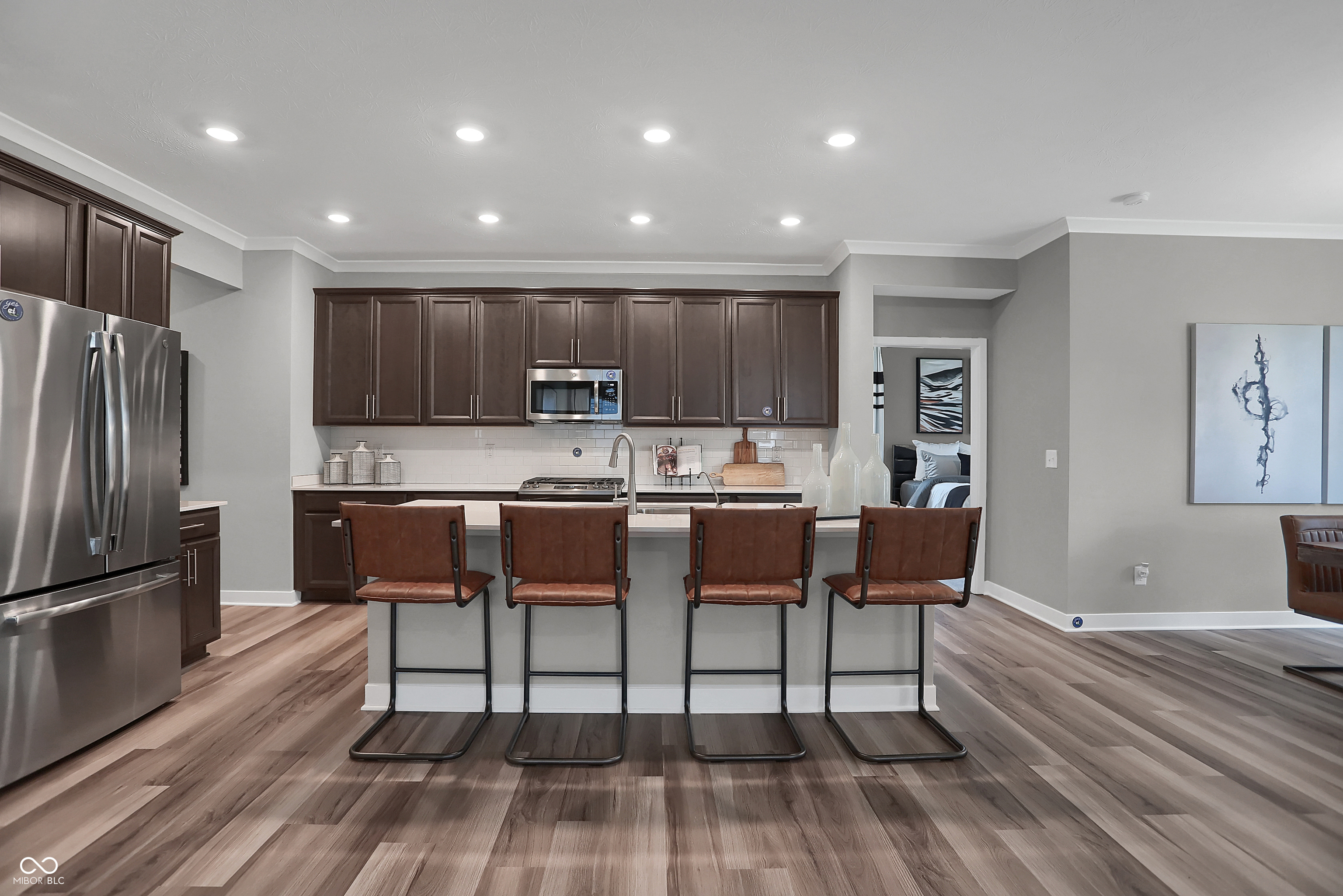 5245 Nettleton Way Avon, IN 46123 - Photo 24 of 46