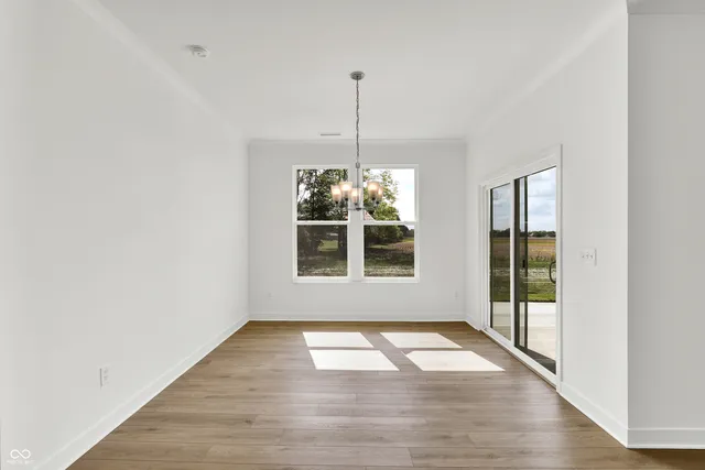 $432,995 | 5245 Nettleton Way, Avon, IN 46123