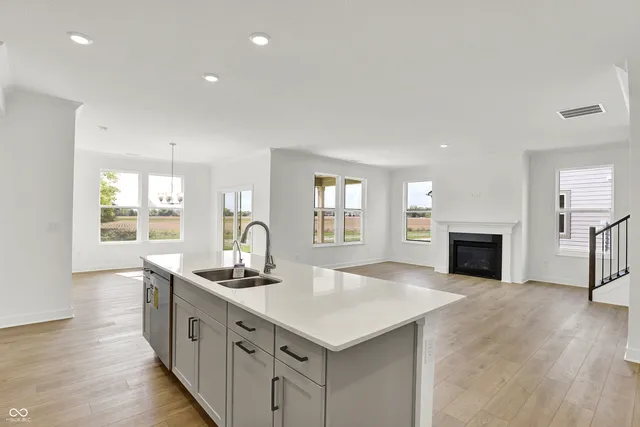 $432,995 | 5245 Nettleton Way, Avon, IN 46123