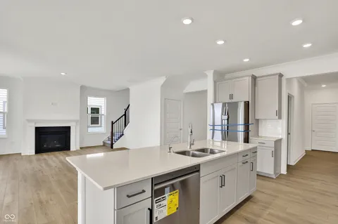 $432,995 | 5245 Nettleton Way, Avon, IN 46123