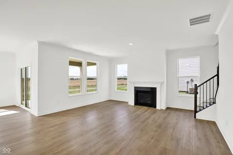 $432,995 | 5245 Nettleton Way, Avon, IN 46123