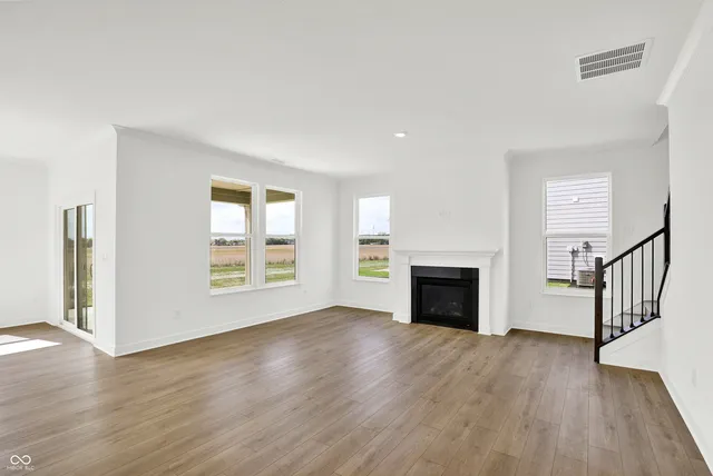 $432,995 | 5245 Nettleton Way, Avon, IN 46123