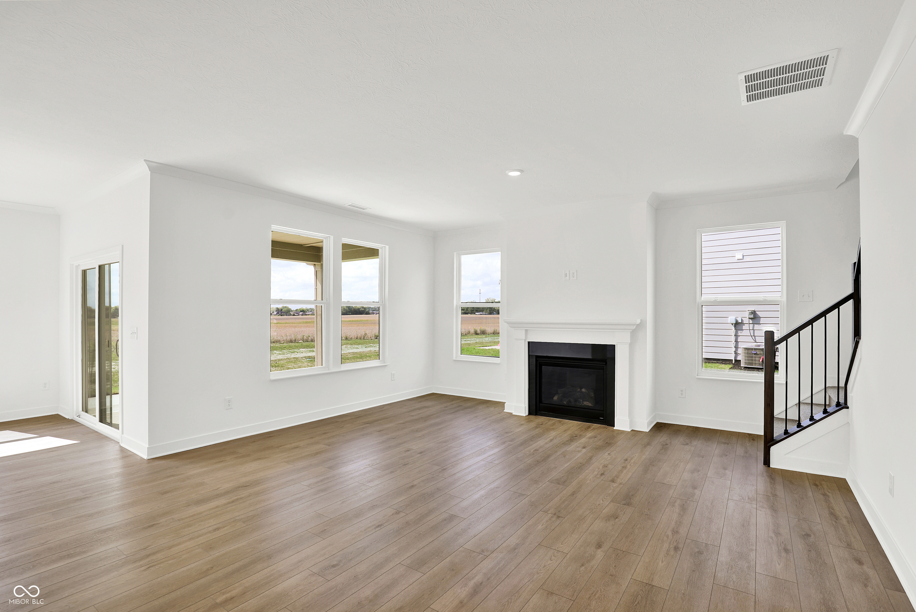 5245 Nettleton Way Avon, IN 46123 - Photo 27 of 56