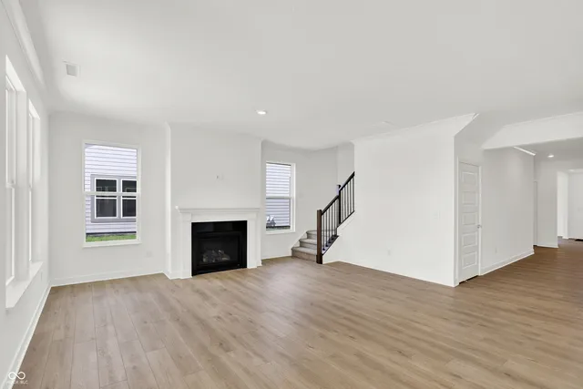 $432,995 | 5245 Nettleton Way, Avon, IN 46123