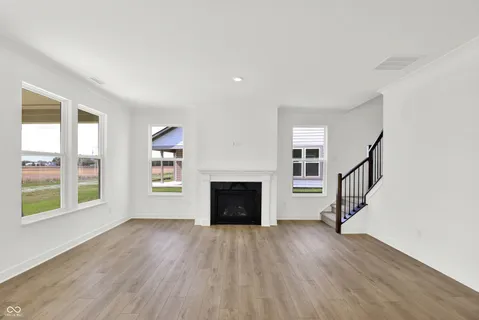 $432,995 | 5245 Nettleton Way, Avon, IN 46123