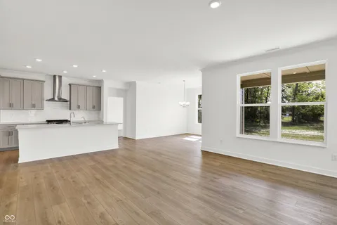 $432,995 | 5245 Nettleton Way, Avon, IN 46123