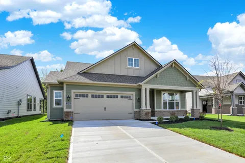 $432,995 | 5245 Nettleton Way, Avon, IN 46123