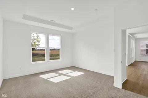 $432,995 | 5245 Nettleton Way, Avon, IN 46123