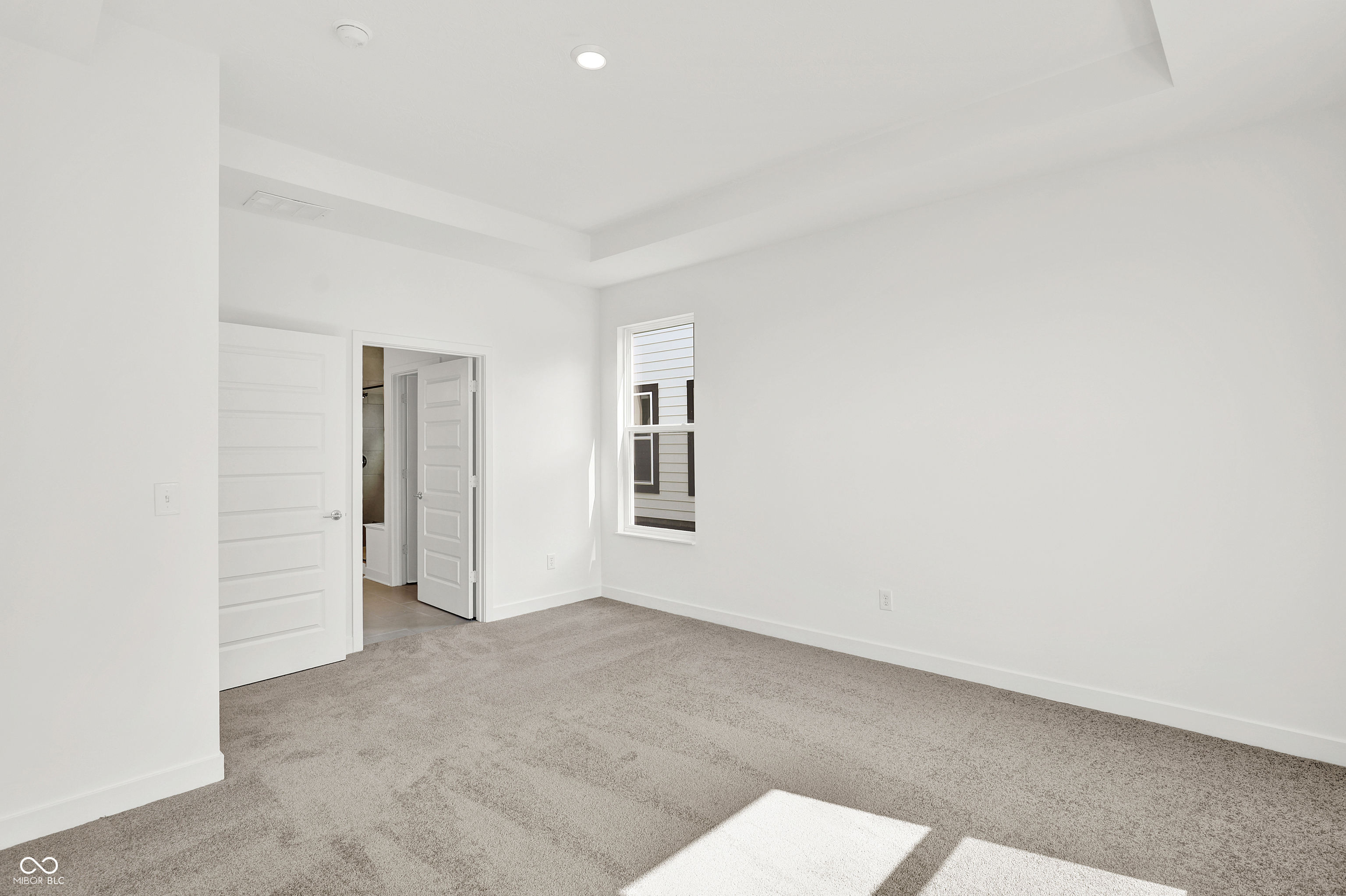 5245 Nettleton Way Avon, IN 46123 - Photo 32 of 56