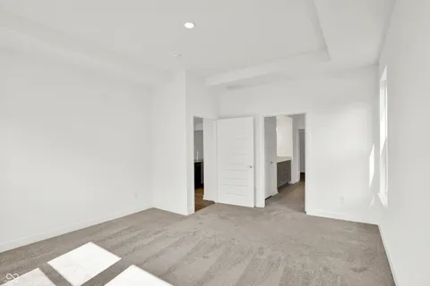 $432,995 | 5245 Nettleton Way, Avon, IN 46123