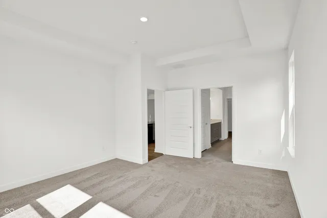 $432,995 | 5245 Nettleton Way, Avon, IN 46123