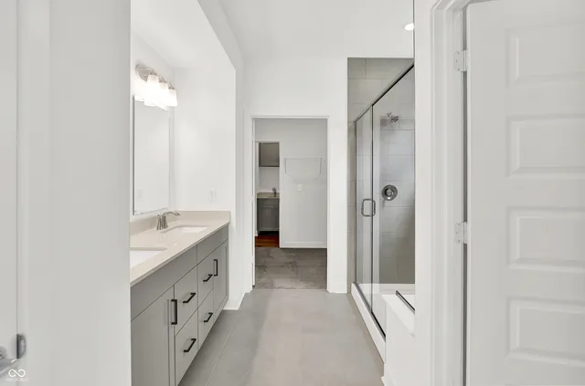 $432,995 | 5245 Nettleton Way, Avon, IN 46123