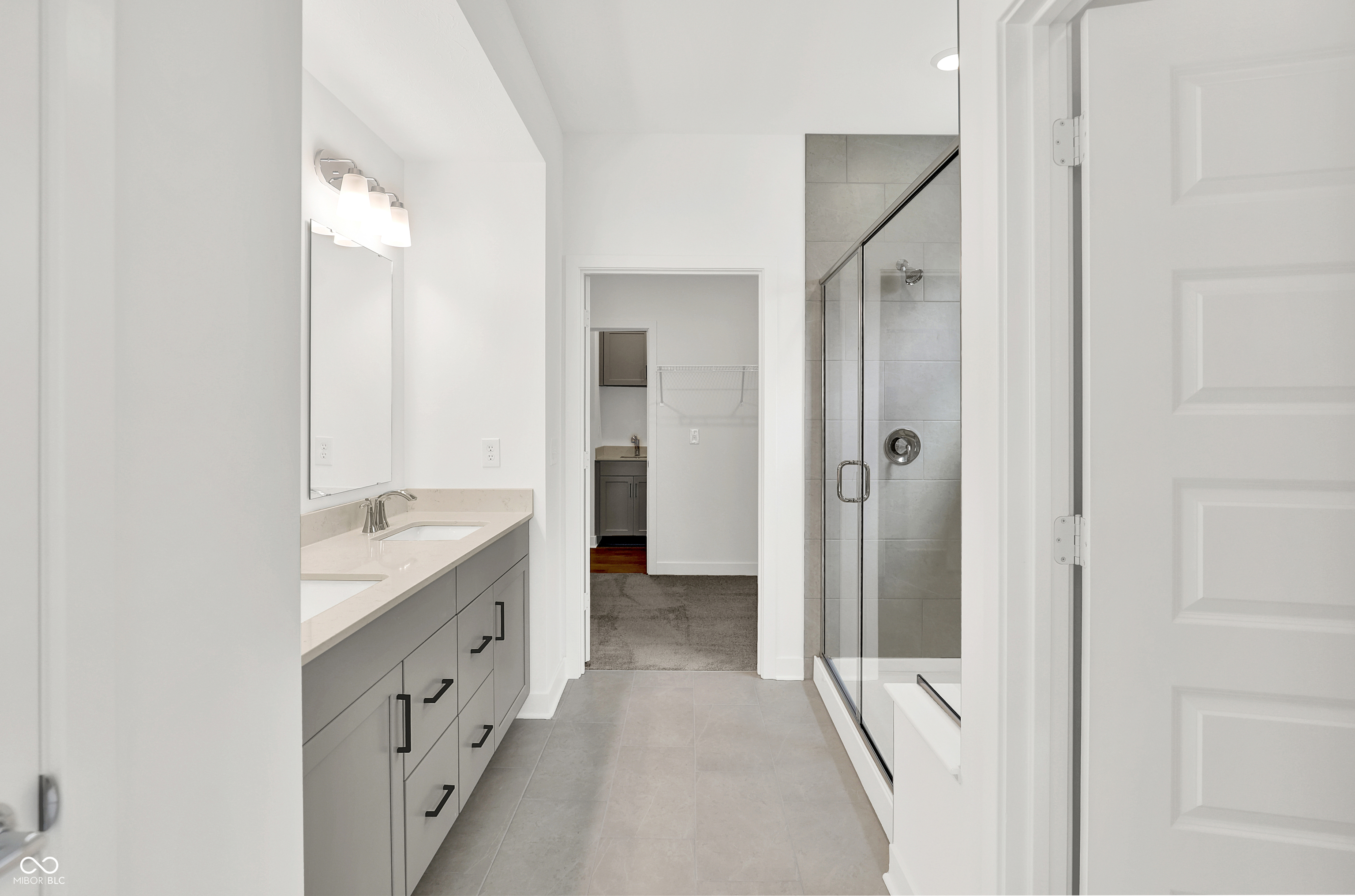 5245 Nettleton Way Avon, IN 46123 - Photo 34 of 56