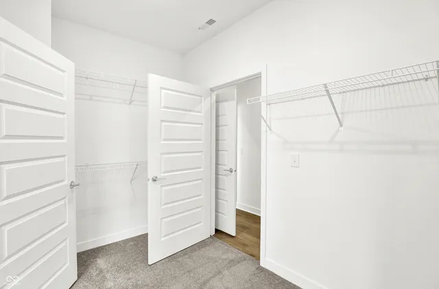 $432,995 | 5245 Nettleton Way, Avon, IN 46123