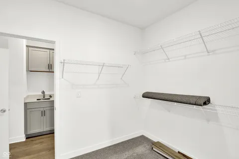 $432,995 | 5245 Nettleton Way, Avon, IN 46123