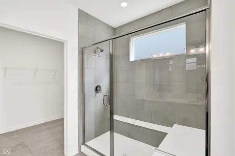 $432,995 | 5245 Nettleton Way, Avon, IN 46123