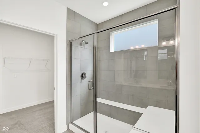 $432,995 | 5245 Nettleton Way, Avon, IN 46123