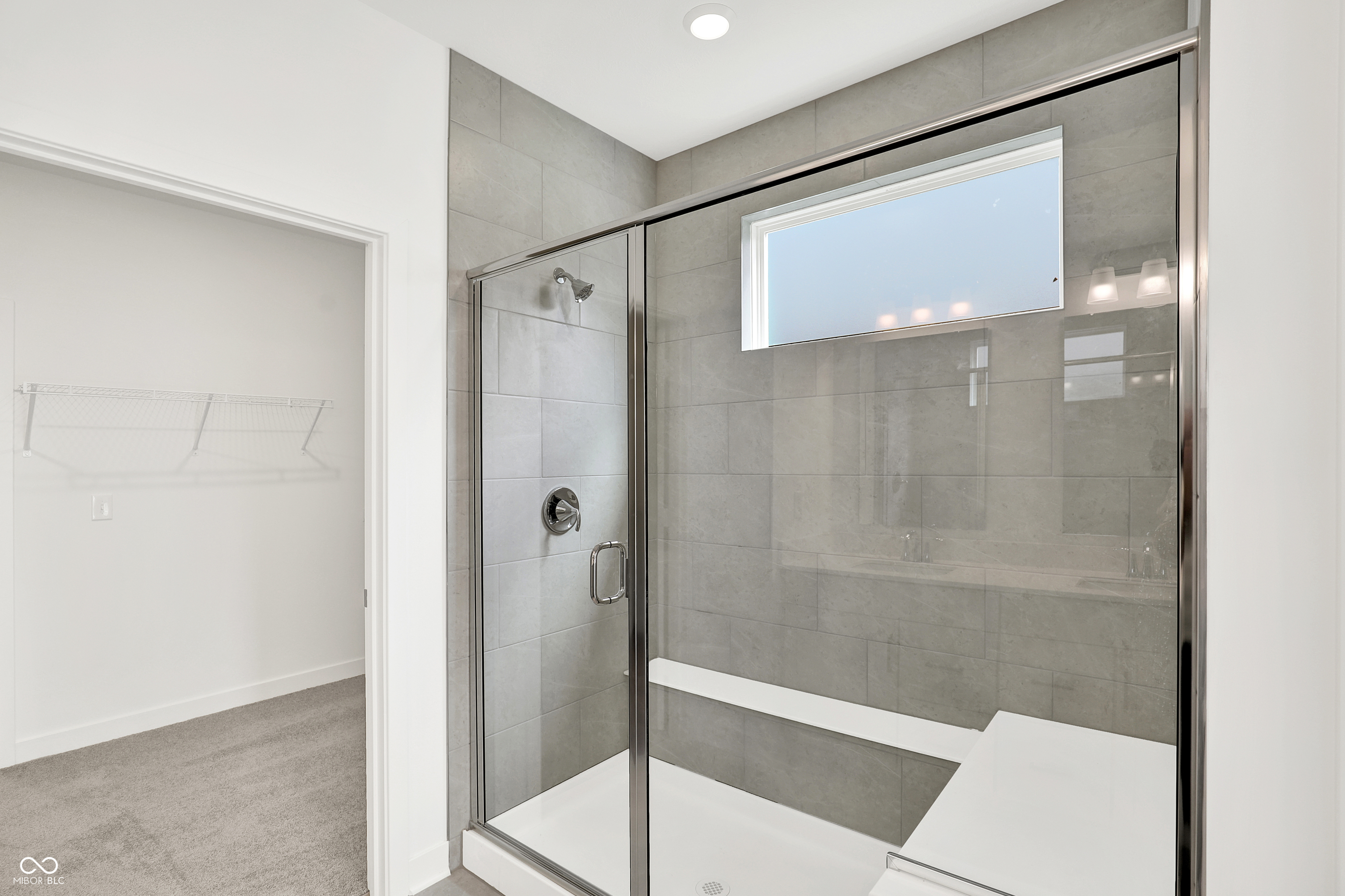 5245 Nettleton Way Avon, IN 46123 - Photo 37 of 56