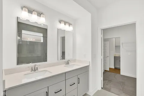 $432,995 | 5245 Nettleton Way, Avon, IN 46123