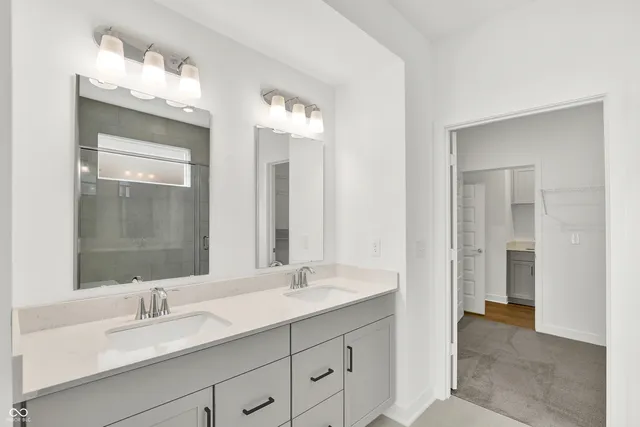 $432,995 | 5245 Nettleton Way, Avon, IN 46123