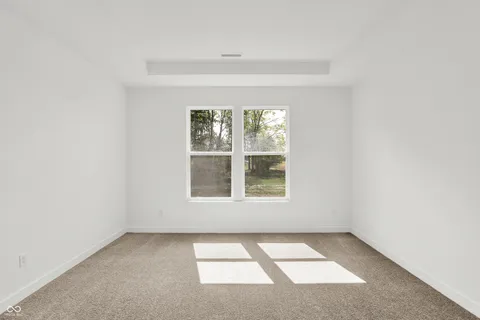 $432,995 | 5245 Nettleton Way, Avon, IN 46123