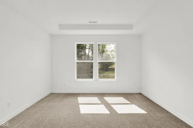 $432,995 | 5245 Nettleton Way, Avon, IN 46123