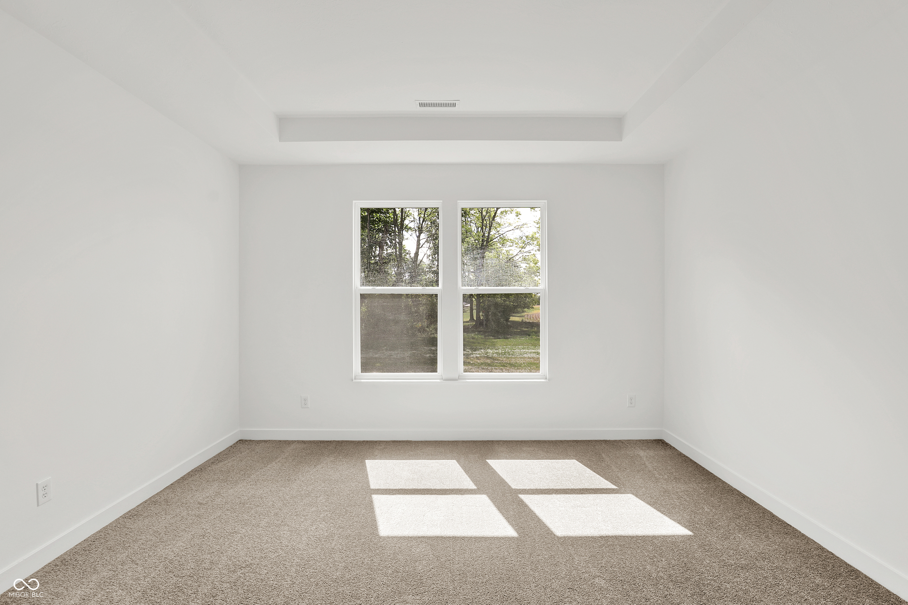 5245 Nettleton Way Avon, IN 46123 - Photo 39 of 56