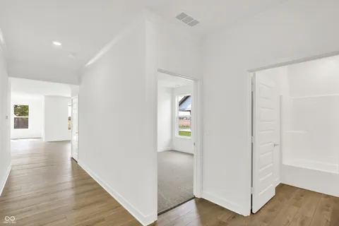 $432,995 | 5245 Nettleton Way, Avon, IN 46123