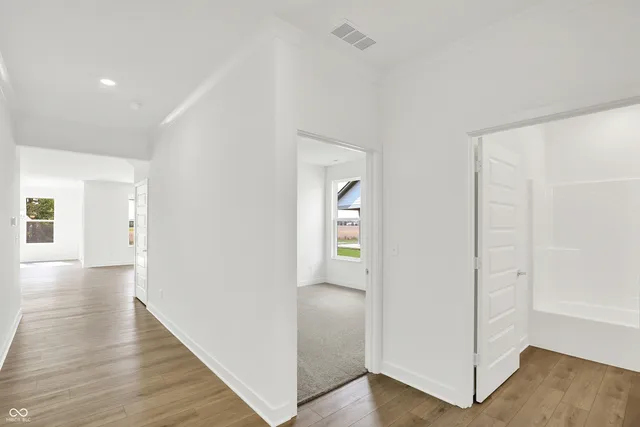 $432,995 | 5245 Nettleton Way, Avon, IN 46123