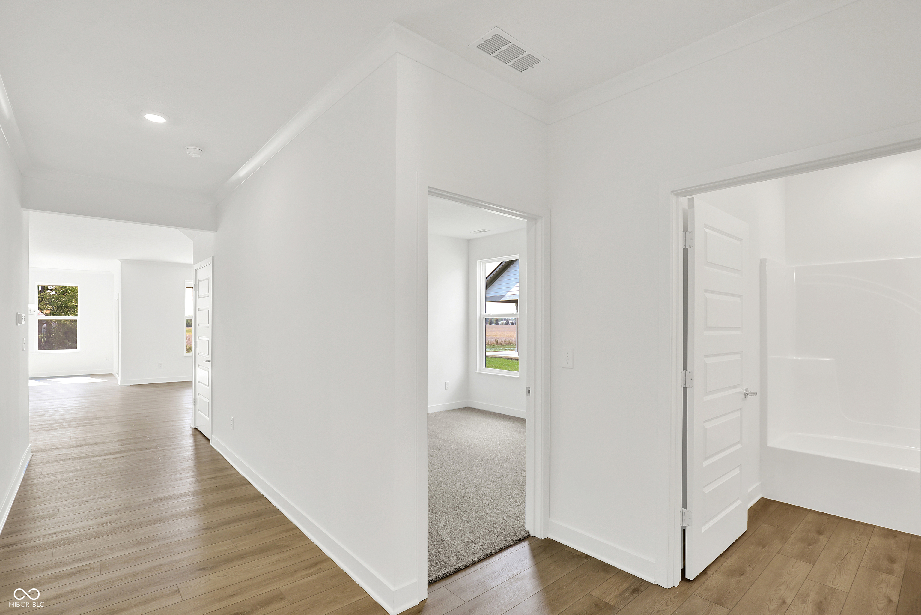 5245 Nettleton Way Avon, IN 46123 - Photo 40 of 56