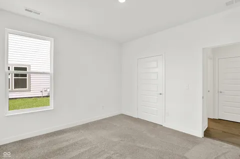 $432,995 | 5245 Nettleton Way, Avon, IN 46123