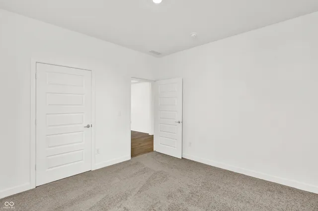 $432,995 | 5245 Nettleton Way, Avon, IN 46123