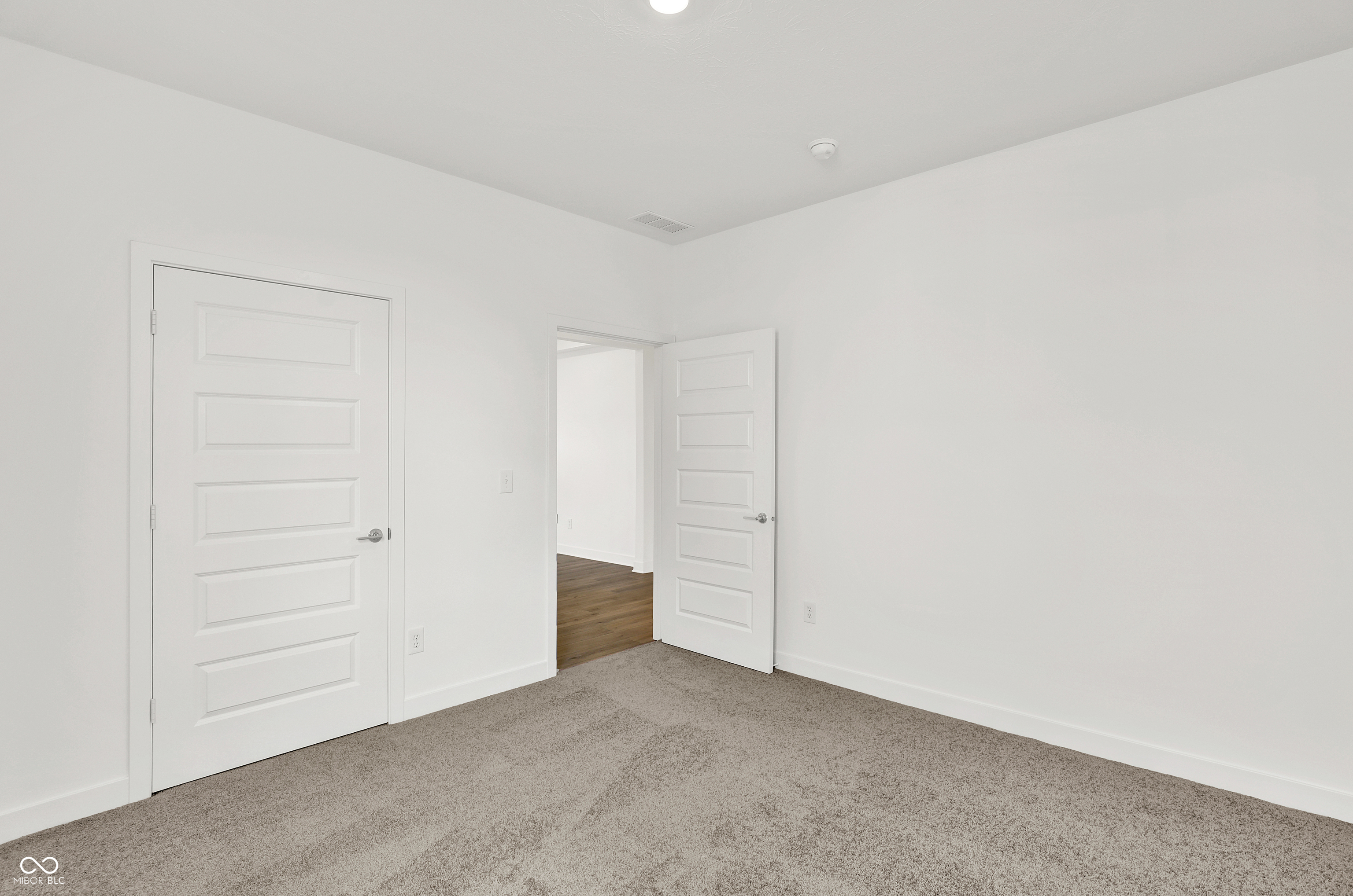 5245 Nettleton Way Avon, IN 46123 - Photo 42 of 56