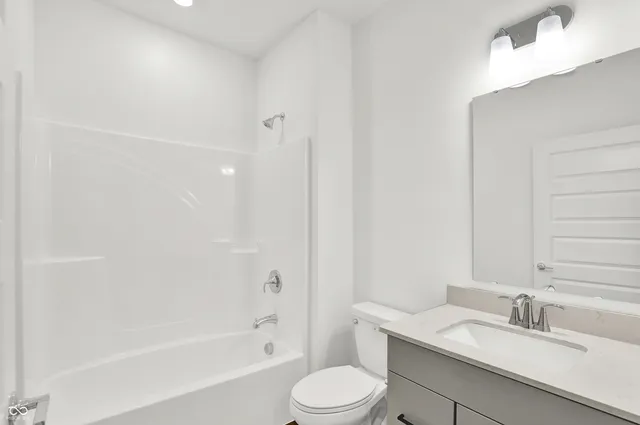 $432,995 | 5245 Nettleton Way, Avon, IN 46123