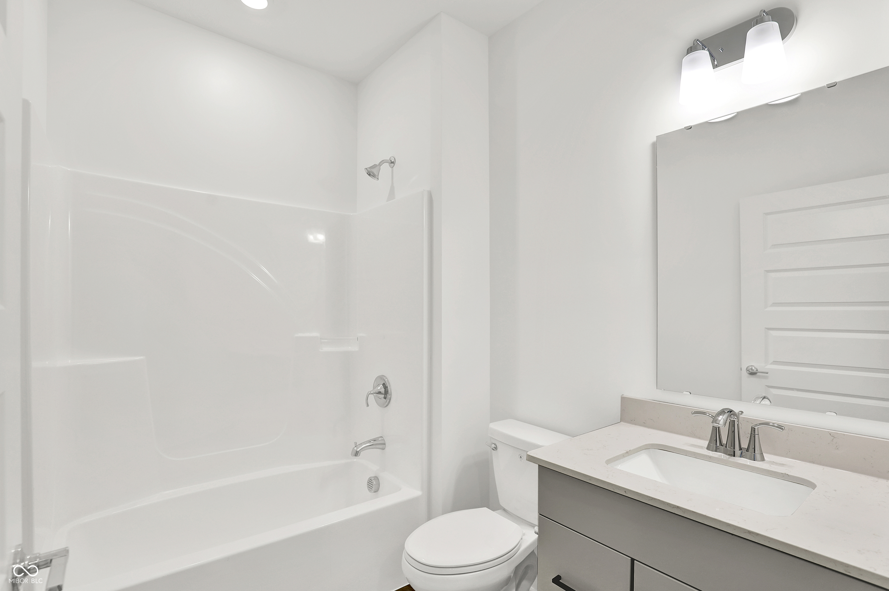 5245 Nettleton Way Avon, IN 46123 - Photo 43 of 56