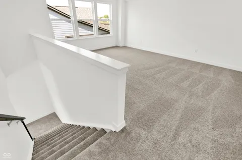 $432,995 | 5245 Nettleton Way, Avon, IN 46123