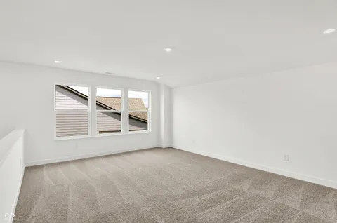 $432,995 | 5245 Nettleton Way, Avon, IN 46123