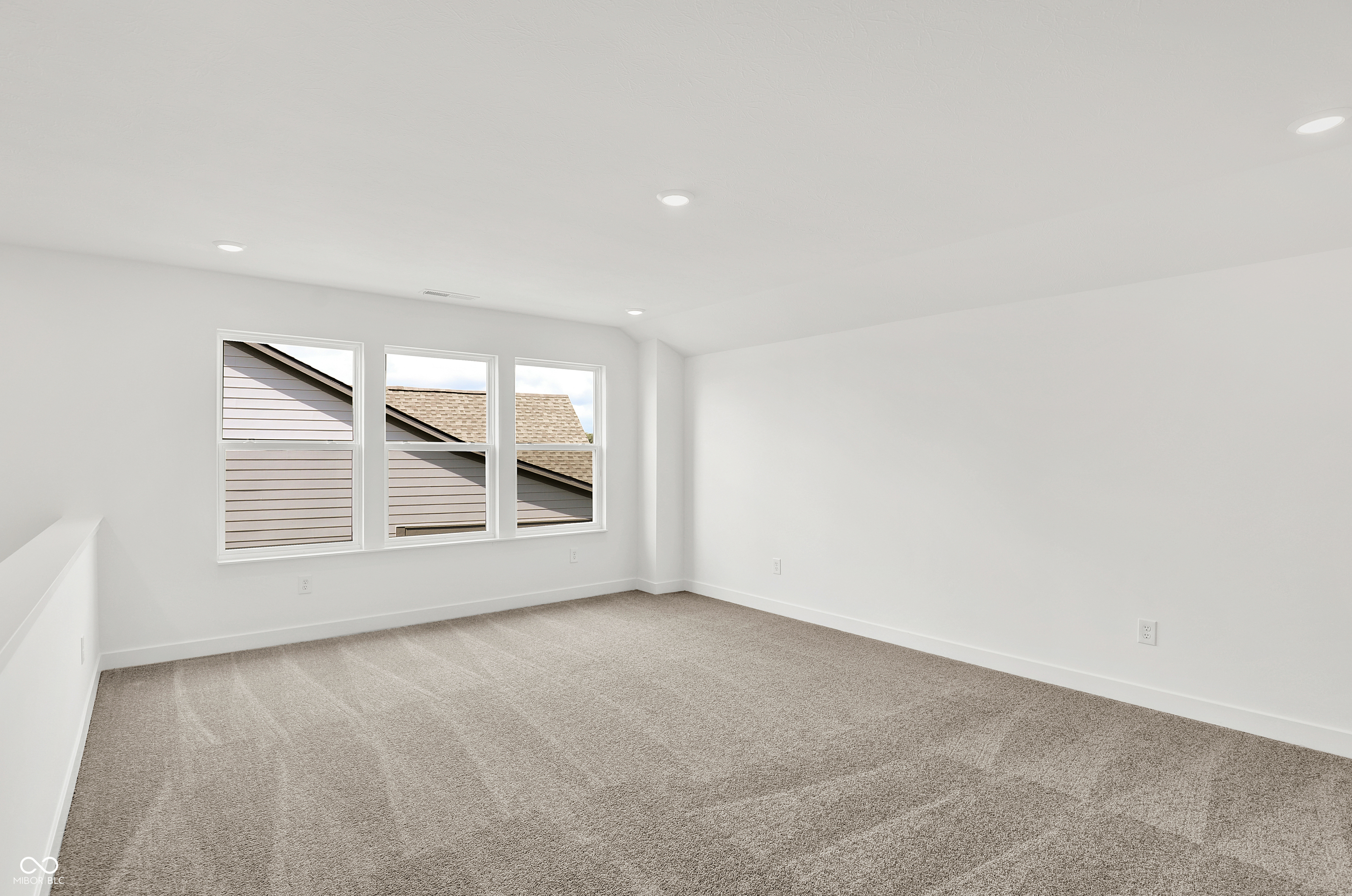 5245 Nettleton Way Avon, IN 46123 - Photo 45 of 56